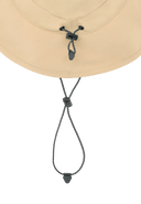 Jack Wolfskin MESH HAT - Kopfbedeckungen bei PeakStyle