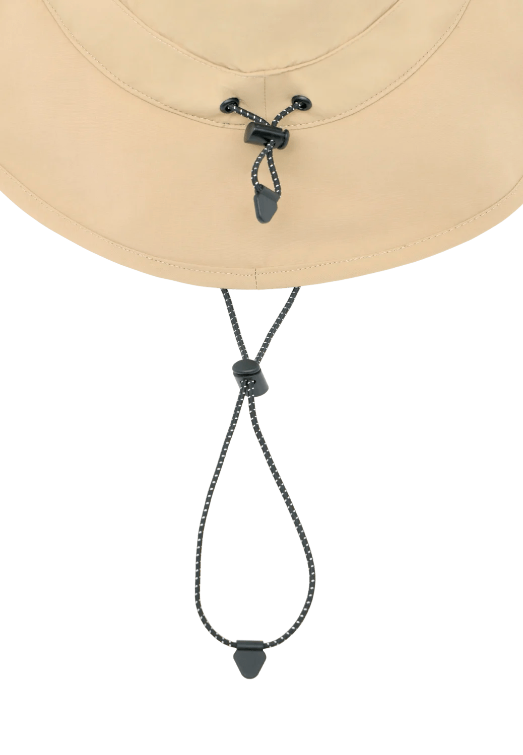Jack Wolfskin MESH HAT - Headwear at PeakStyle