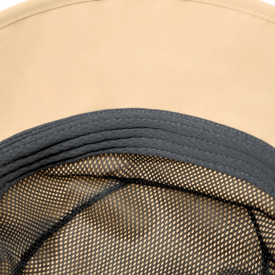 Jack Wolfskin MESH HAT - Headwear at PeakStyle