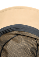 Jack Wolfskin MESH HAT - Kopfbedeckungen bei PeakStyle