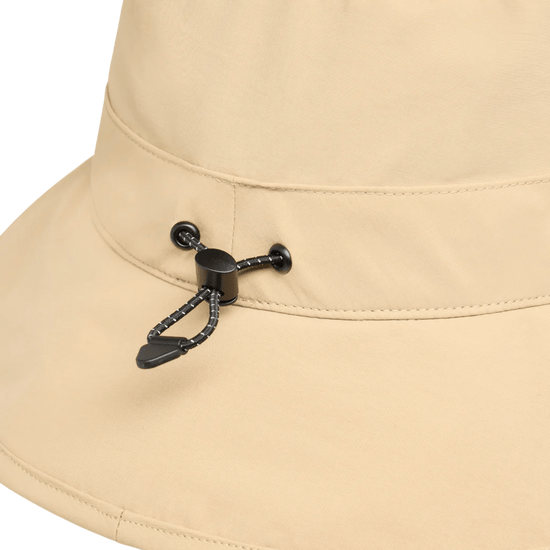 Jack Wolfskin MESH HAT - Headwear at PeakStyle