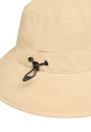 Jack Wolfskin MESH HAT - Headwear at PeakStyle