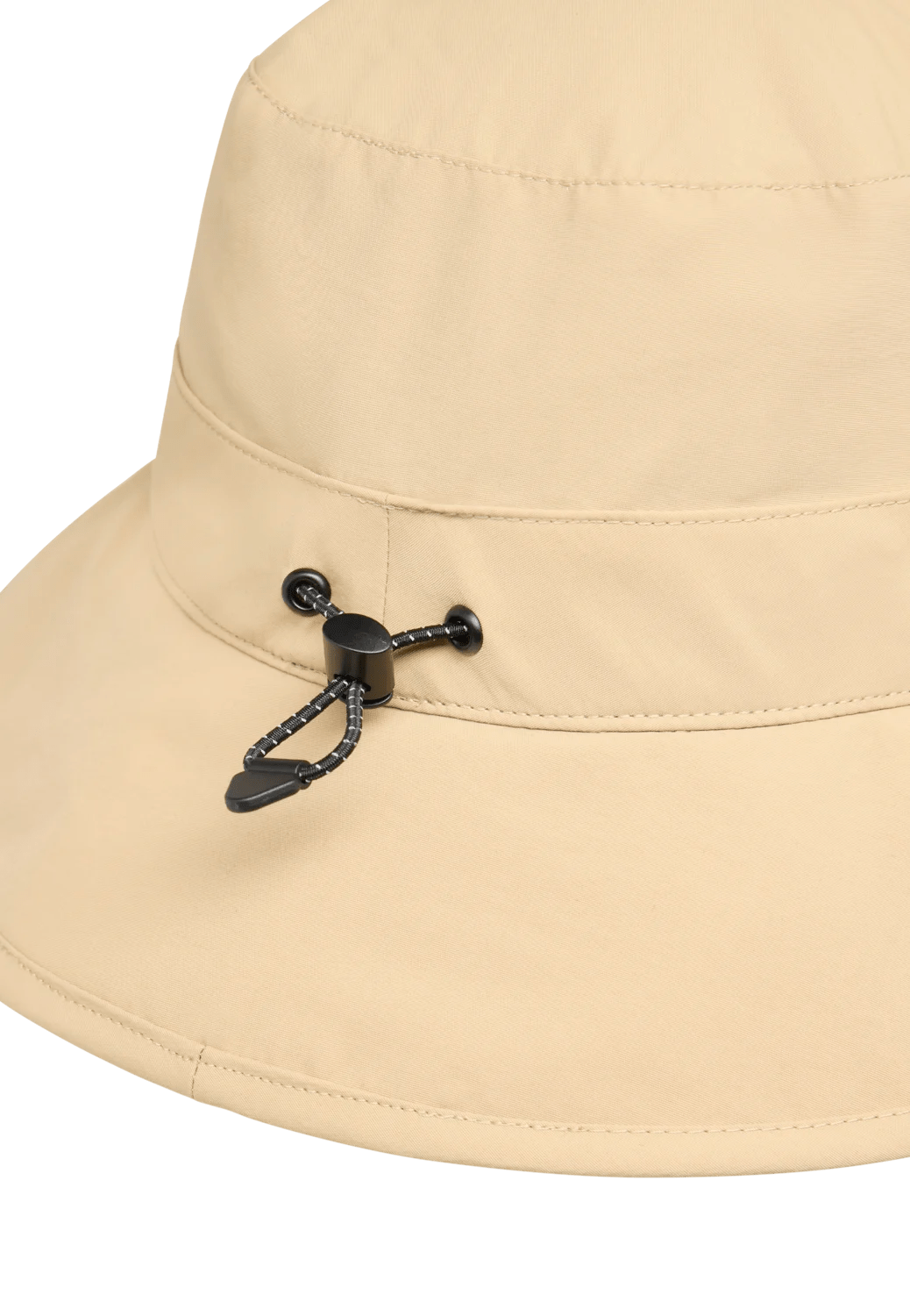 Jack Wolfskin MESH HAT - Headwear at PeakStyle