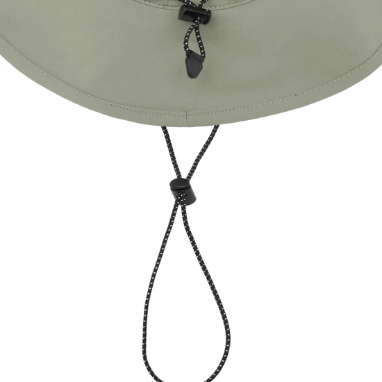 Jack Wolfskin MESH HAT - Headwear at PeakStyle