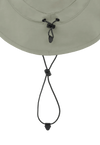 Jack Wolfskin MESH HAT - Headwear at PeakStyle