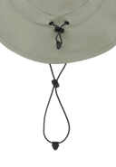 Jack Wolfskin MESH HAT - Kopfbedeckungen bei PeakStyle