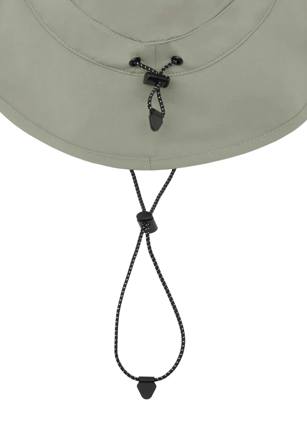 Jack Wolfskin MESH HAT - Headwear at PeakStyle