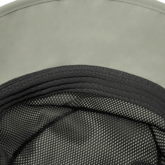 Jack Wolfskin MESH HAT - Headwear at PeakStyle