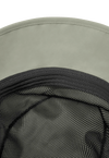 Jack Wolfskin MESH HAT - Headwear at PeakStyle
