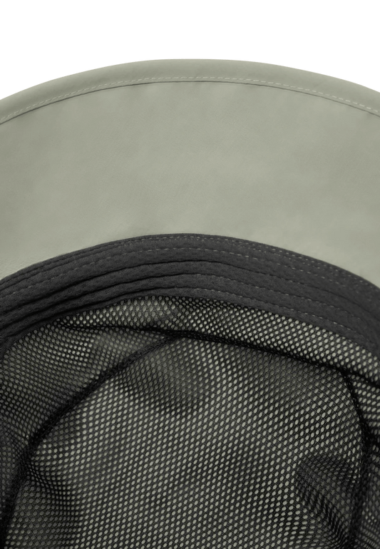 Jack Wolfskin MESH HAT - Headwear at PeakStyle