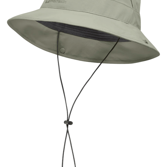 Jack Wolfskin MESH HAT - Headwear at PeakStyle