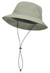 Jack Wolfskin MESH HAT - Headwear at PeakStyle