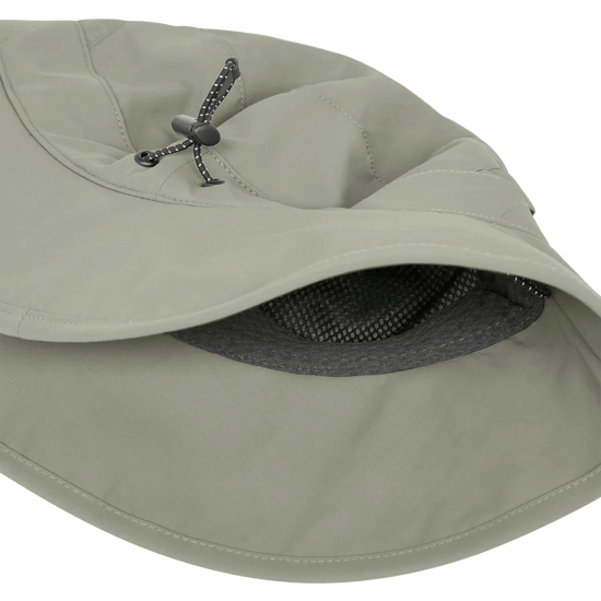 Jack Wolfskin MESH HAT - Headwear at PeakStyle