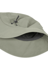 Jack Wolfskin MESH HAT - Headwear at PeakStyle