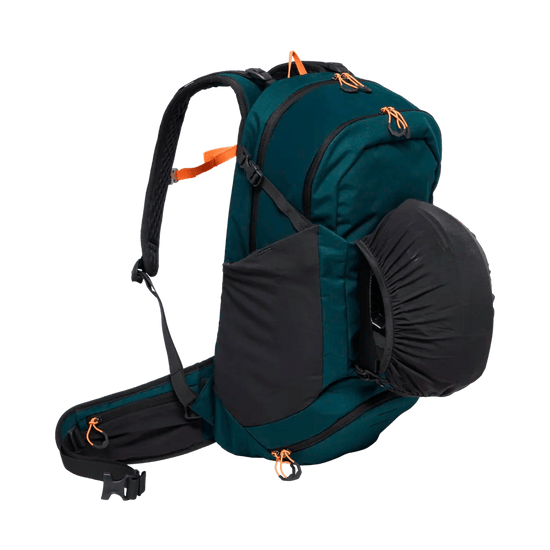 Jack Wolfskin MOAB JAM SHAPE 25 - Bags at PeakStyle