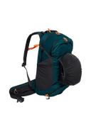 Jack Wolfskin MOAB JAM SHAPE 25 - Taschen bei PeakStyle