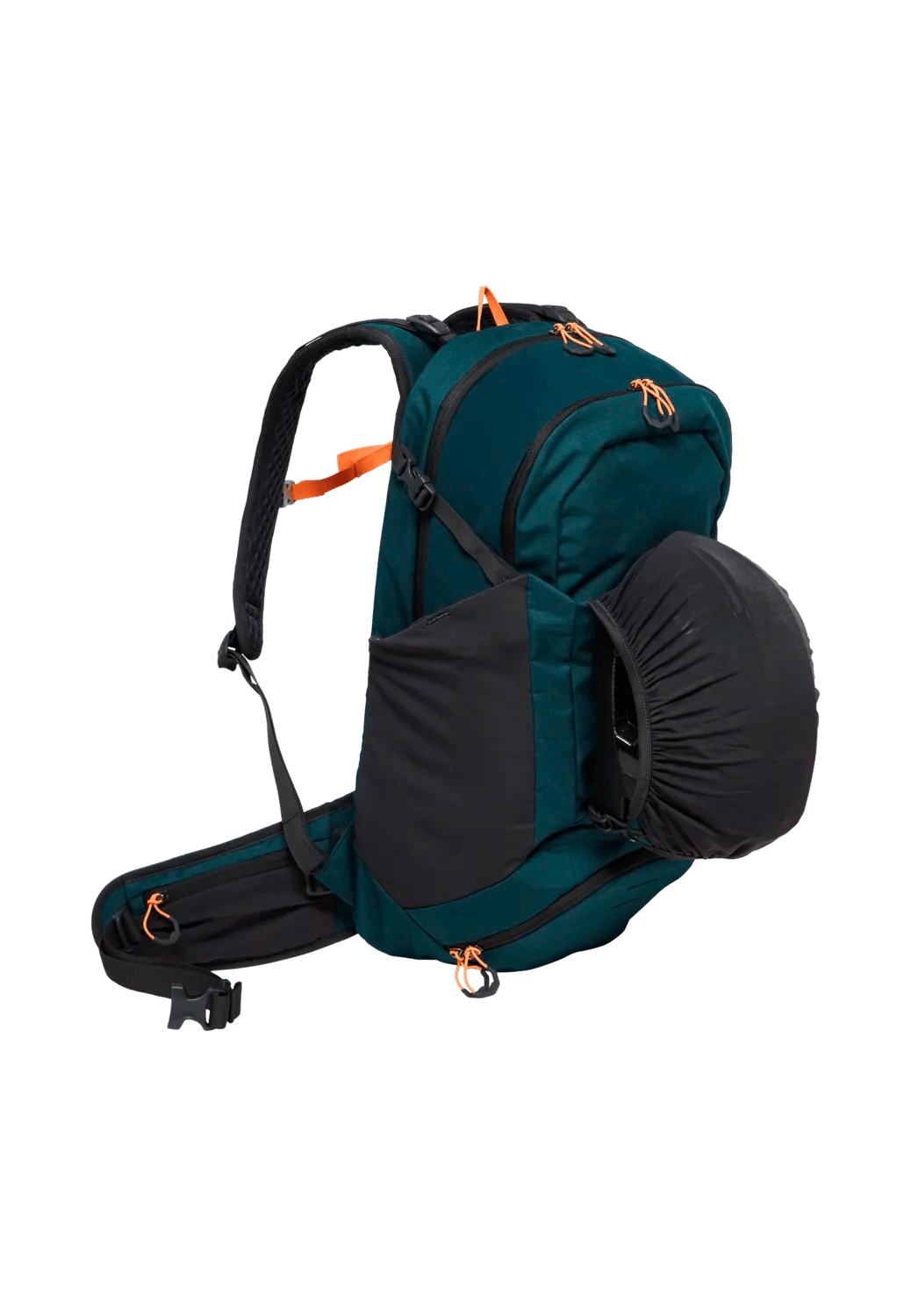 Jack Wolfskin MOAB JAM SHAPE 25 - Bags at PeakStyle