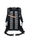 Jack Wolfskin MOAB JAM SHAPE 25 - Bags at PeakStyle