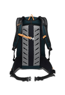 Jack Wolfskin MOAB JAM SHAPE 25 - Taschen bei PeakStyle