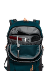 Jack Wolfskin MOAB JAM SHAPE 25 - Bags at PeakStyle