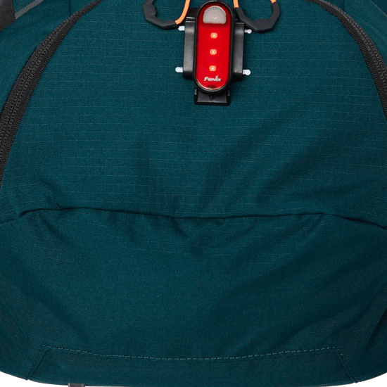 Jack Wolfskin MOAB JAM SHAPE 25 - Bags at PeakStyle