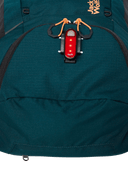 Jack Wolfskin MOAB JAM SHAPE 25 - Taschen bei PeakStyle