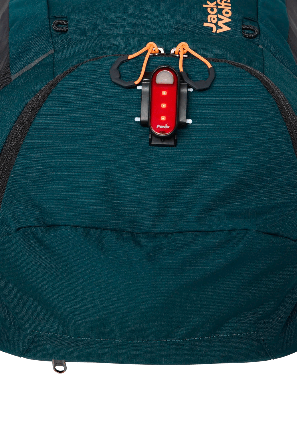 Jack Wolfskin MOAB JAM SHAPE 25 - Bags at PeakStyle