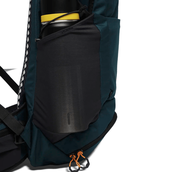Jack Wolfskin MOAB JAM SHAPE 25 - Bags at PeakStyle