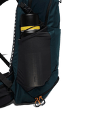 Jack Wolfskin MOAB JAM SHAPE 25 - Taschen bei PeakStyle