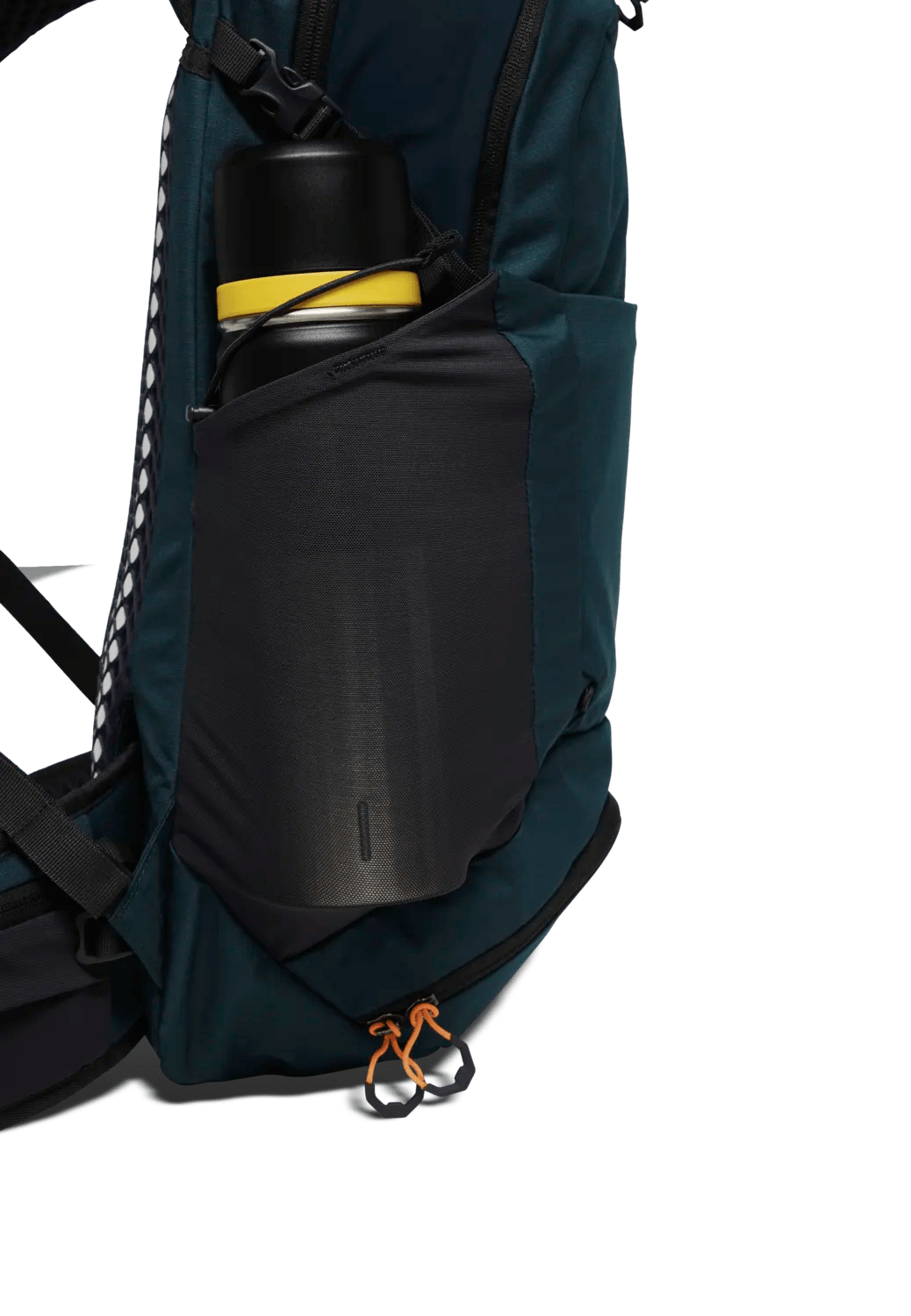 Jack Wolfskin MOAB JAM SHAPE 25 - Bags at PeakStyle