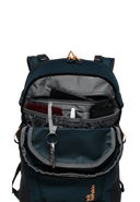 Jack Wolfskin MOAB JAM SHAPE 25 - Taschen bei PeakStyle