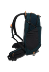 Jack Wolfskin MOAB JAM SHAPE 25 - Bags at PeakStyle