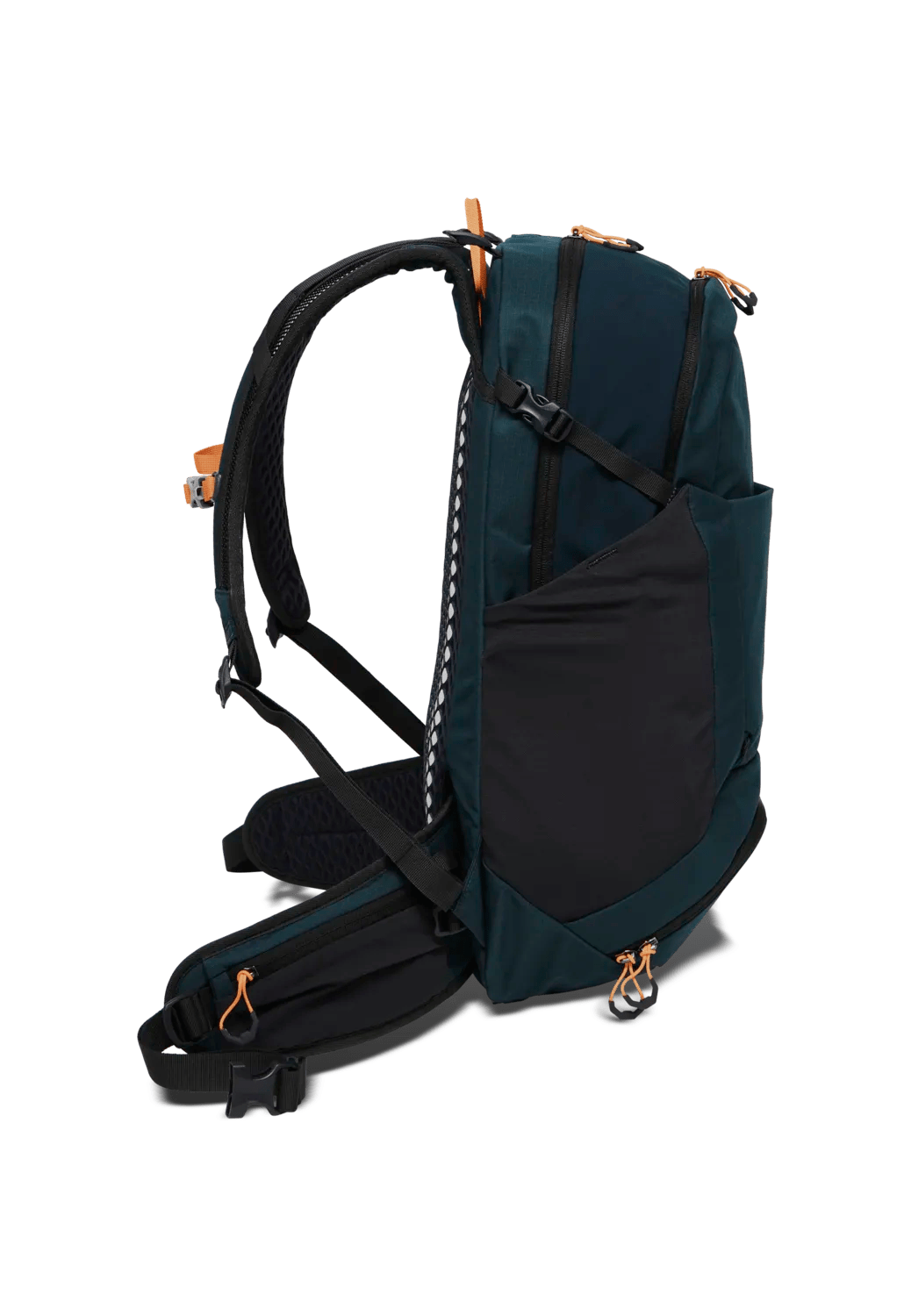 Jack Wolfskin MOAB JAM SHAPE 25 - Bags at PeakStyle
