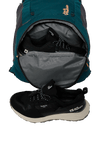 Jack Wolfskin MOAB JAM SHAPE 25 - Bags at PeakStyle