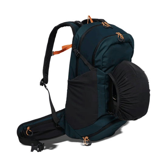 Jack Wolfskin MOAB JAM SHAPE 25 - Bags at PeakStyle