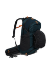 Jack Wolfskin MOAB JAM SHAPE 25 - Bags at PeakStyle