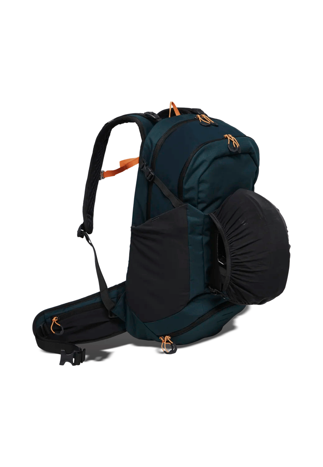 Jack Wolfskin MOAB JAM SHAPE 25 - Bags at PeakStyle