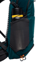 Jack Wolfskin MOAB JAM SHAPE 25 - Bags at PeakStyle