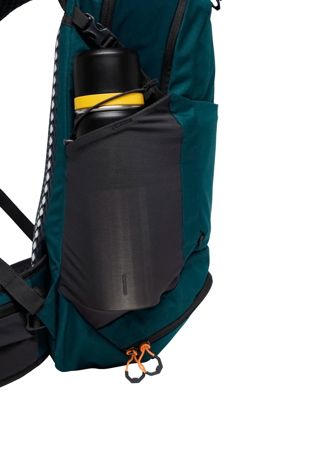 Jack Wolfskin MOAB JAM SHAPE 25 - Bags at PeakStyle