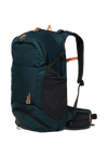 Jack Wolfskin MOAB JAM SHAPE 25 - Bags at PeakStyle