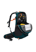 Jack Wolfskin MOAB JAM SHAPE 25 - Taschen bei PeakStyle