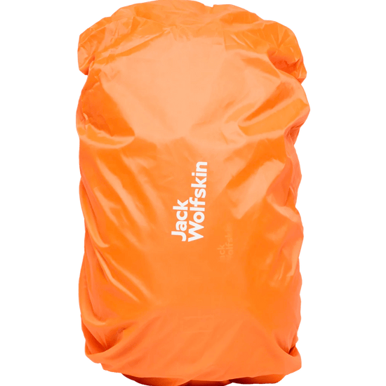 Jack Wolfskin MOAB JAM SHAPE 25 - Bags at PeakStyle