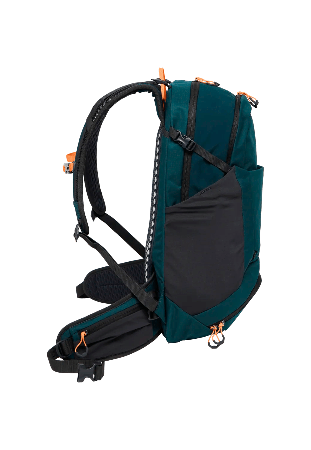 Jack Wolfskin MOAB JAM SHAPE 25 - Bags at PeakStyle