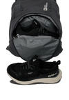 Jack Wolfskin MOAB JAM SHAPE 25 - Bags at PeakStyle