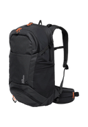 Jack Wolfskin MOAB JAM SHAPE 25 - Taschen bei PeakStyle