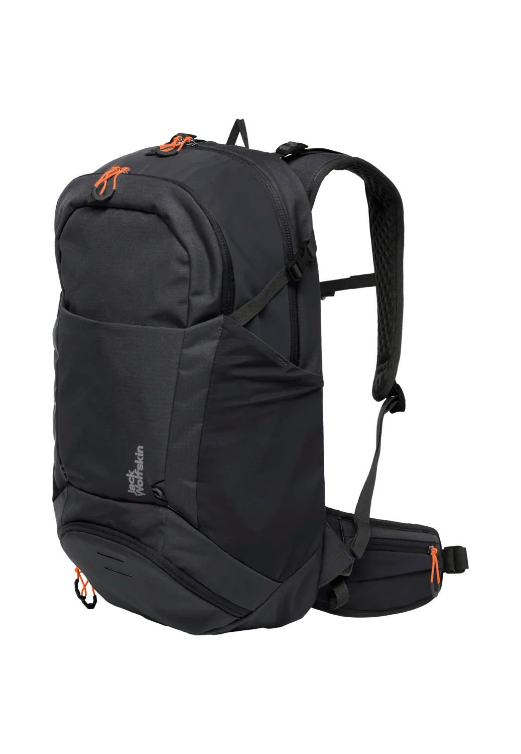 Jack Wolfskin MOAB JAM SHAPE 25 - Bags at PeakStyle