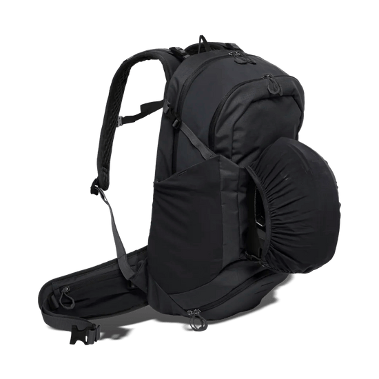 Jack Wolfskin MOAB JAM SHAPE 25 - Bags at PeakStyle