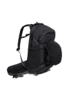Jack Wolfskin MOAB JAM SHAPE 25 - Bags at PeakStyle
