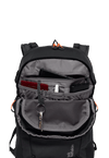 Jack Wolfskin MOAB JAM SHAPE 25 - Bags at PeakStyle