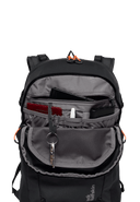 Jack Wolfskin MOAB JAM SHAPE 25 - Taschen bei PeakStyle